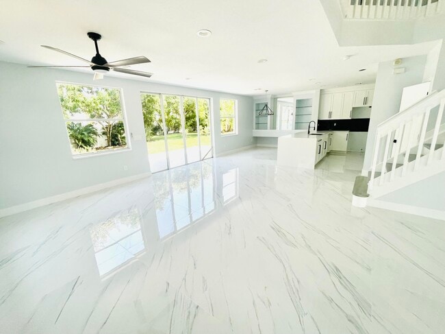 3016 Rockville Ln in West Palm Beach, FL - Building Photo - Building Photo