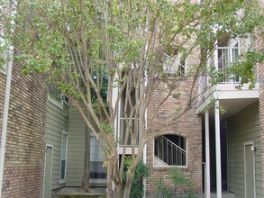 7151 Gaston Ave in Dallas, TX - Building Photo - Building Photo
