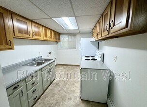 532B S. 1100 E. in Salt Lake City, UT - Building Photo - Building Photo