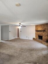 12419 Sparrow Ct in Balch Springs, TX - Building Photo - Building Photo