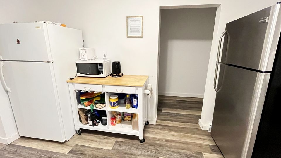 8 Kirk St Sackville, NB Rental Homes and Apartments for Rent