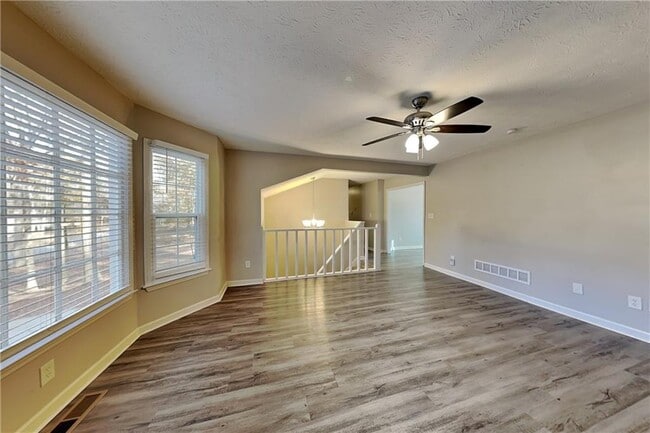 40 Arbor Way in Dallas, GA - Building Photo - Building Photo