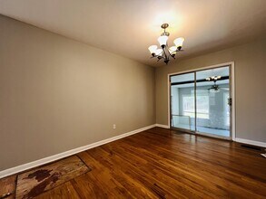 42 E 11th St in Edmond, OK - Building Photo - Building Photo