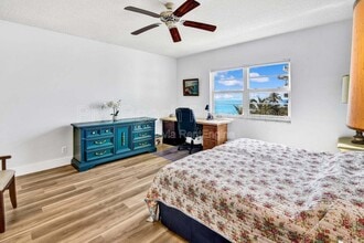 310 S Ocean Blvd in Boca Raton, FL - Building Photo - Building Photo