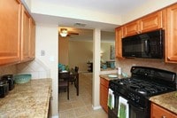 7400 Roosevelt photo'