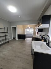 1108 Baltic Ave in Atlantic City, NJ - Building Photo - Building Photo