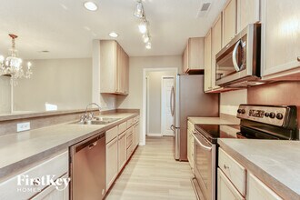 168 Jupiter Ln in Summerville, SC - Building Photo - Building Photo
