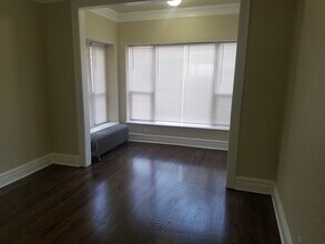 5172 S King Dr in Chicago, IL - Building Photo - Building Photo