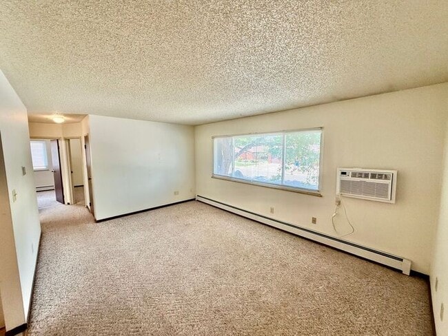 property at 1634 E 16th St