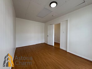 518 E 23rd St in Baltimore, MD - Building Photo - Building Photo