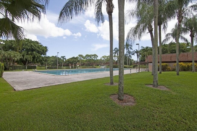 property at 2218 22nd Ln