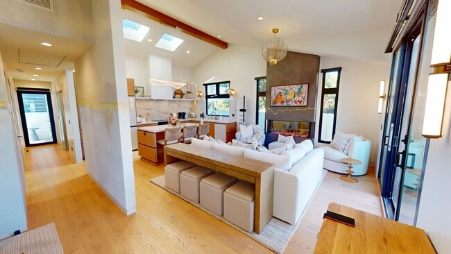 property at 163 G Ave