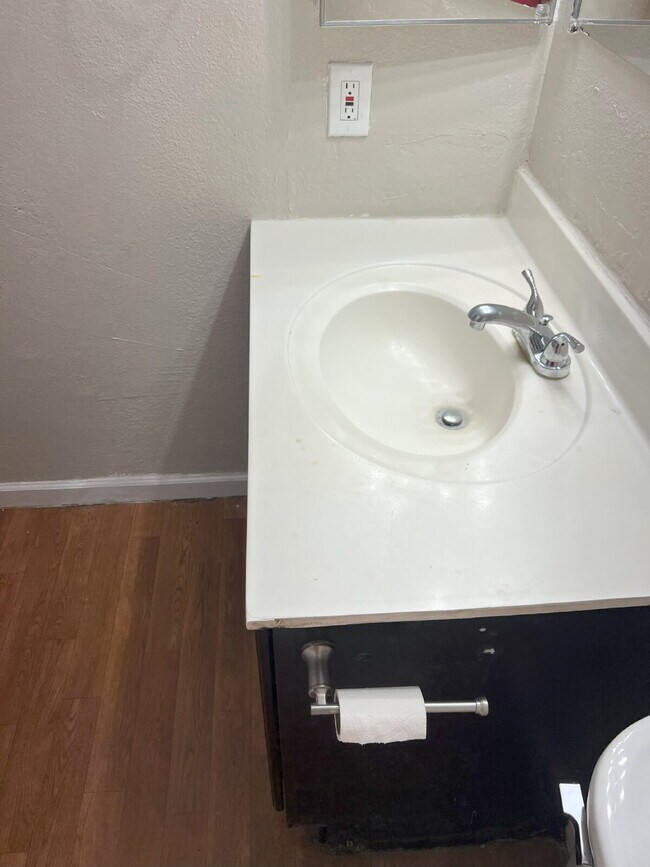 5112 N 28th Dr in Phoenix, AZ - Building Photo - Building Photo