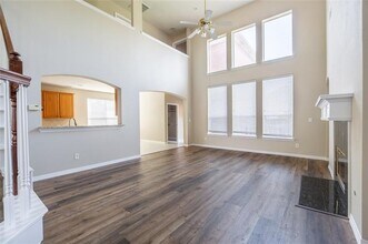 4541 Hawkhurst Dr in Plano, TX - Building Photo - Building Photo