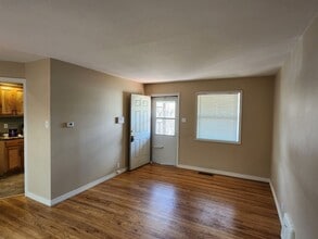 1034 W 20th St in Casper, WY - Building Photo - Building Photo