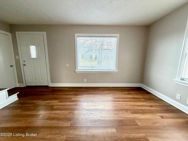 5531 Minor Ln in Louisville, KY - Building Photo - Building Photo