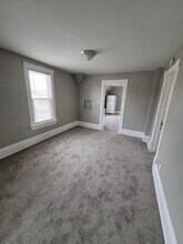 4168A N 92nd St in Milwaukee, WI - Building Photo - Building Photo