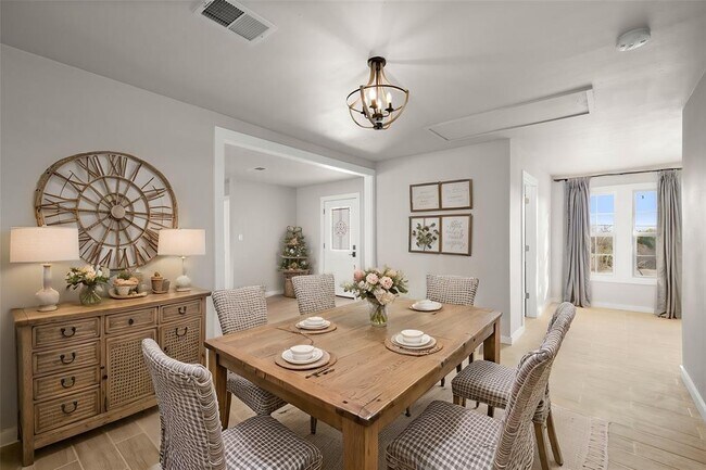 property at 402 Twin Elm Dr