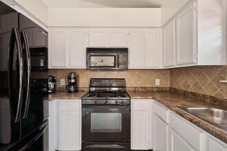 1504 Black Cherry Dr in Cedar Park, TX - Building Photo - Building Photo