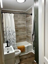 519 Welch St in Philadelphia, MS - Building Photo - Building Photo