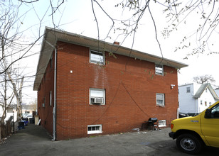 30 Howard St in New Brunswick, NJ - Building Photo - Building Photo