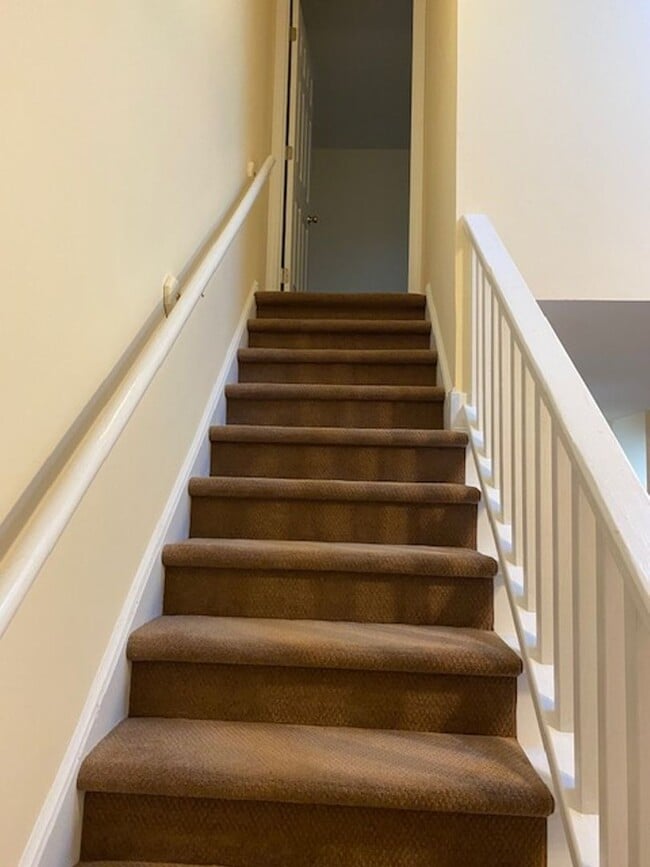 property at 145 Colonial Cir