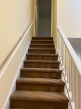 145 Colonial Cir in Murrells Inlet, SC - Building Photo - Building Photo