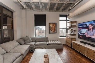 1503 S State St in Chicago, IL - Building Photo