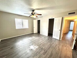 526 Northwind Ln in Garland, TX - Building Photo - Building Photo