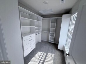 255 Maple Run Dr in York, PA - Building Photo - Building Photo