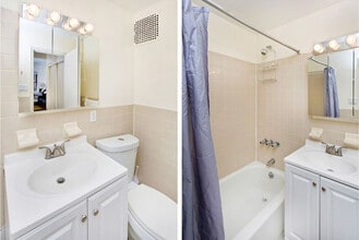 318 E 80th St in New York, NY - Building Photo - Building Photo