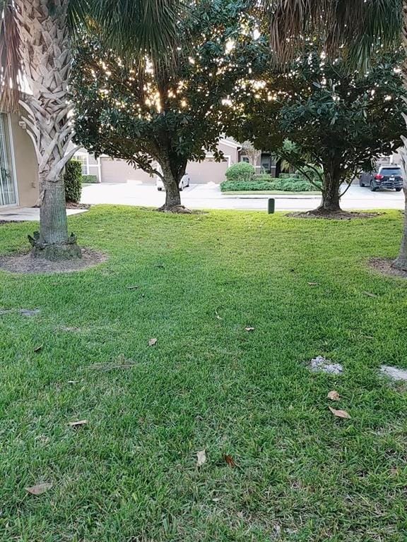 890 Caneel Bay Terrace in Winter Springs, FL - Building Photo - Building Photo