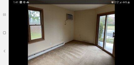 1371 Cunat Ct in Lake In The Hills, IL - Building Photo - Building Photo