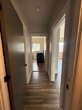 826 Collins St in Pittsburgh, PA - Building Photo - Building Photo