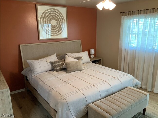 property at 839 SW 48th Terrace