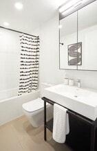 Aspen and Bow in Calgary, AB - Building Photo - Building Photo