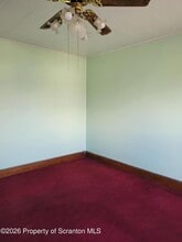 34 Barney St in Wilkes-Barre, PA - Building Photo - Building Photo