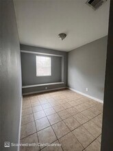 3347 Wilbarger Dr in Dallas, TX - Building Photo - Building Photo