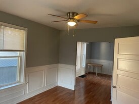6009 W 27th St, Unit 1 in Cicero, IL - Building Photo