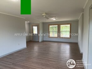 516 Oc 4207 in Bowman, SC - Building Photo - Building Photo