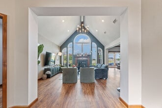 7724 Golfhill Dr in Port Arthur, TX - Building Photo - Building Photo