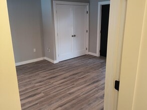 143 E Main St in Warner, NH - Building Photo - Building Photo