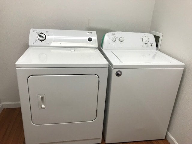 520 River View Dr in New Castle, CO - Building Photo - Building Photo