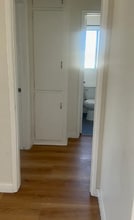 7210 Otis Ave in Cudahy, CA - Building Photo - Building Photo
