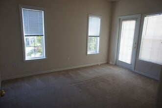 3615 Conroy Rd in Orlando, FL - Building Photo - Building Photo