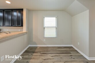 10022 Orchid Spring Ln in Houston, TX - Building Photo - Building Photo