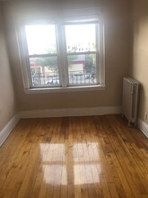 178 Brighton Ave, Unit 7 in Boston, MA - Building Photo - Building Photo