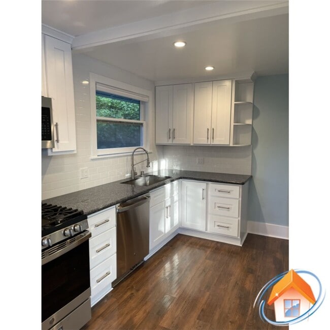 320 Main St in Santa Cruz, CA - Building Photo - Building Photo