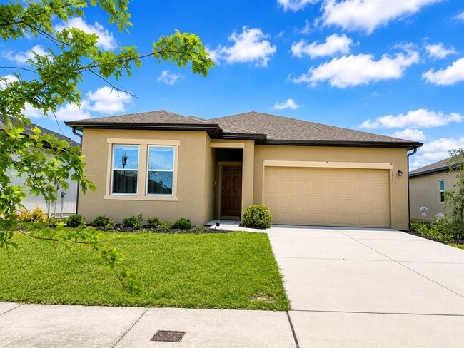 property at 379 Conway Ave