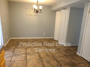 3228 Dunnbury Ct in Virginia Beach, VA - Foto de edificio - Building Photo